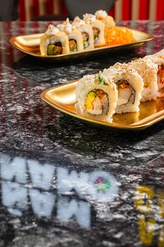 Buffet 06
